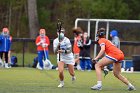 WLax vs CGA  Women’s Lacrosse vs Coast Guard Academy. : Wheaton, LAX, WLax, Lacrosse